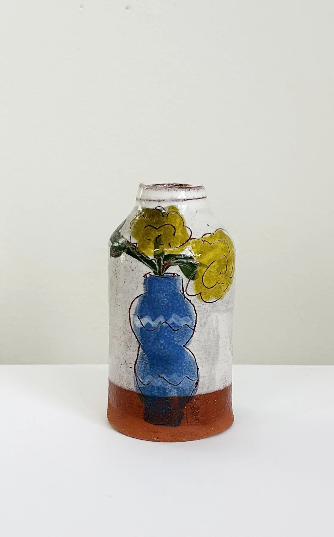 minivase.jpg