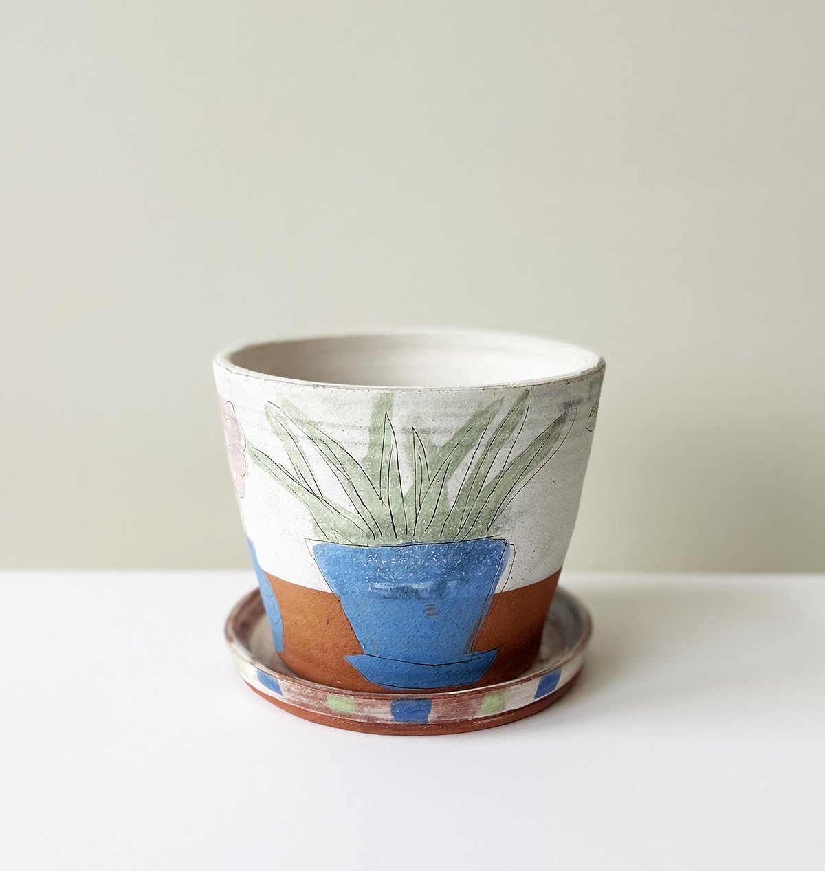 planter4.jpg
