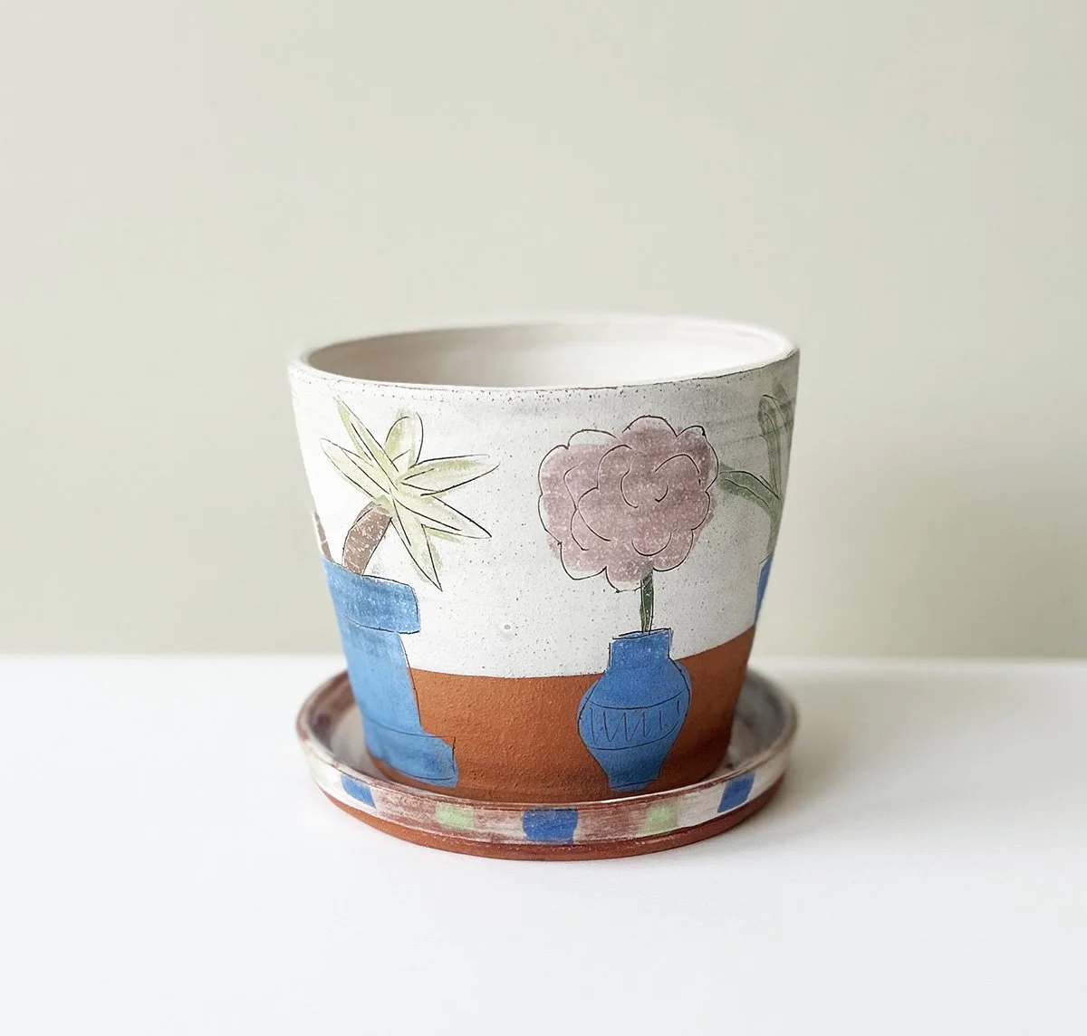 planter5.jpg