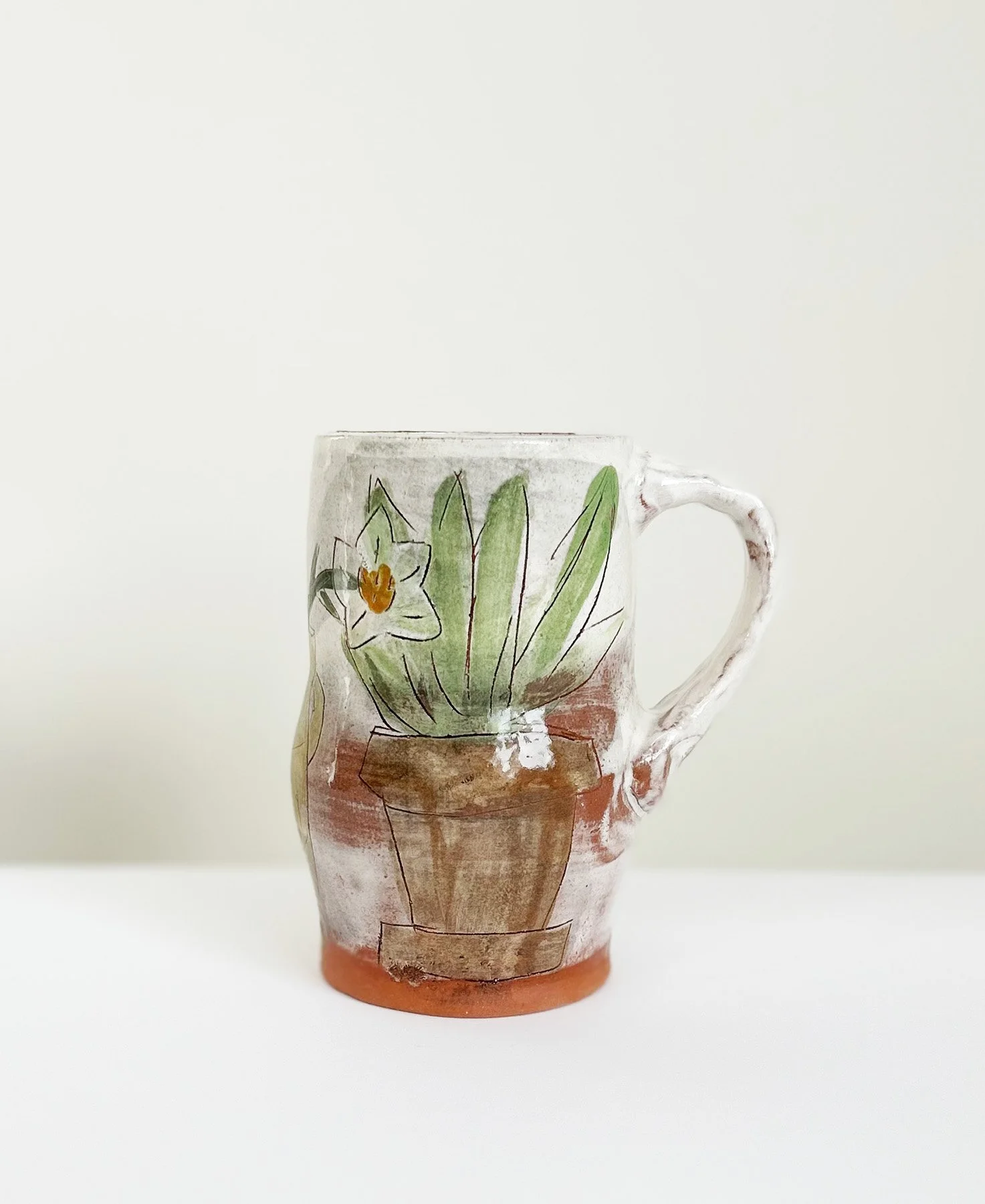 plantermug7.jpg