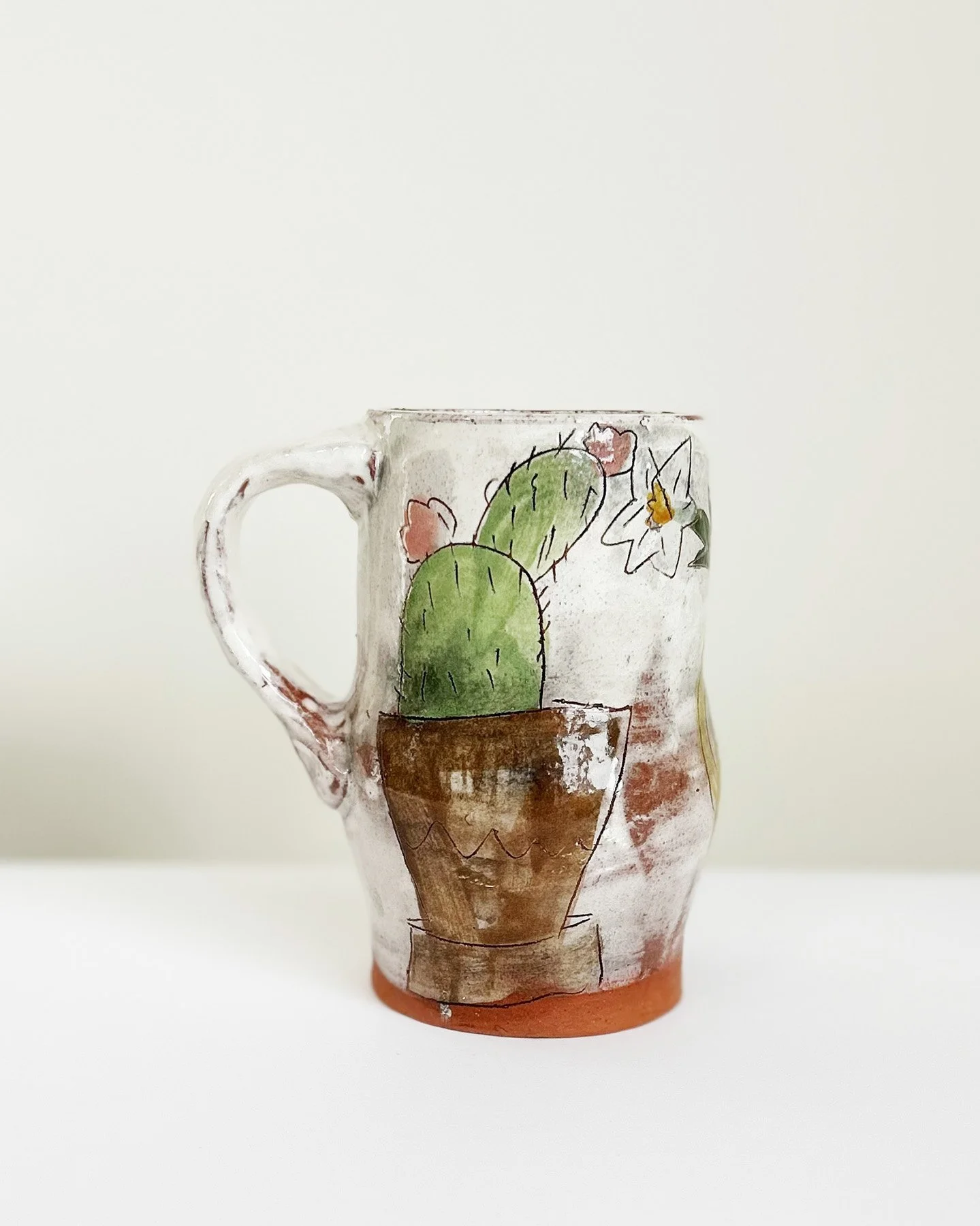 plantermug9.jpg