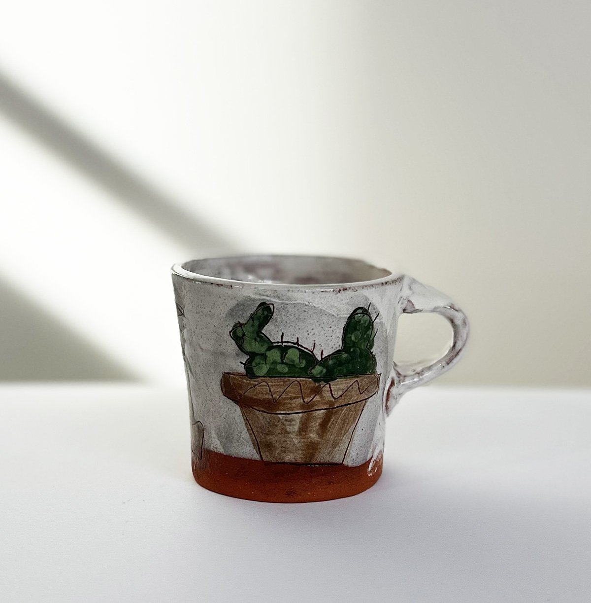 plantermug15.jpg