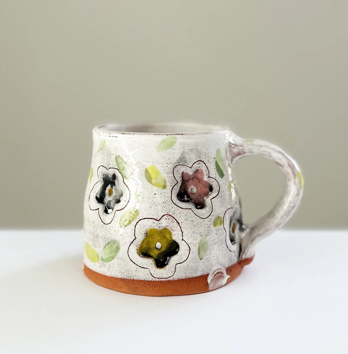 pressmug.jpg