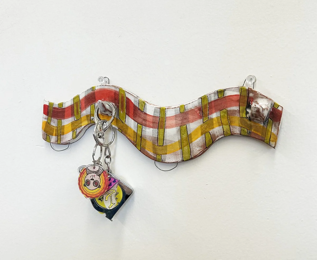 stripedhanging2.jpg
