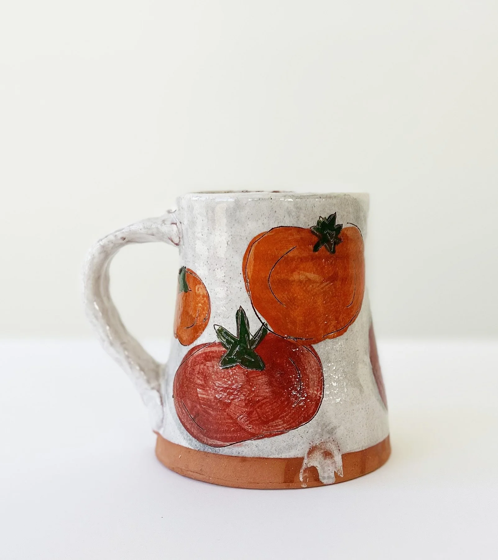 tomatooooo.jpg