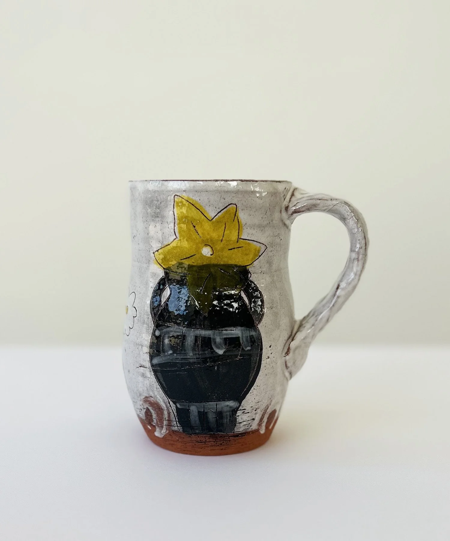 vasemug1.jpg