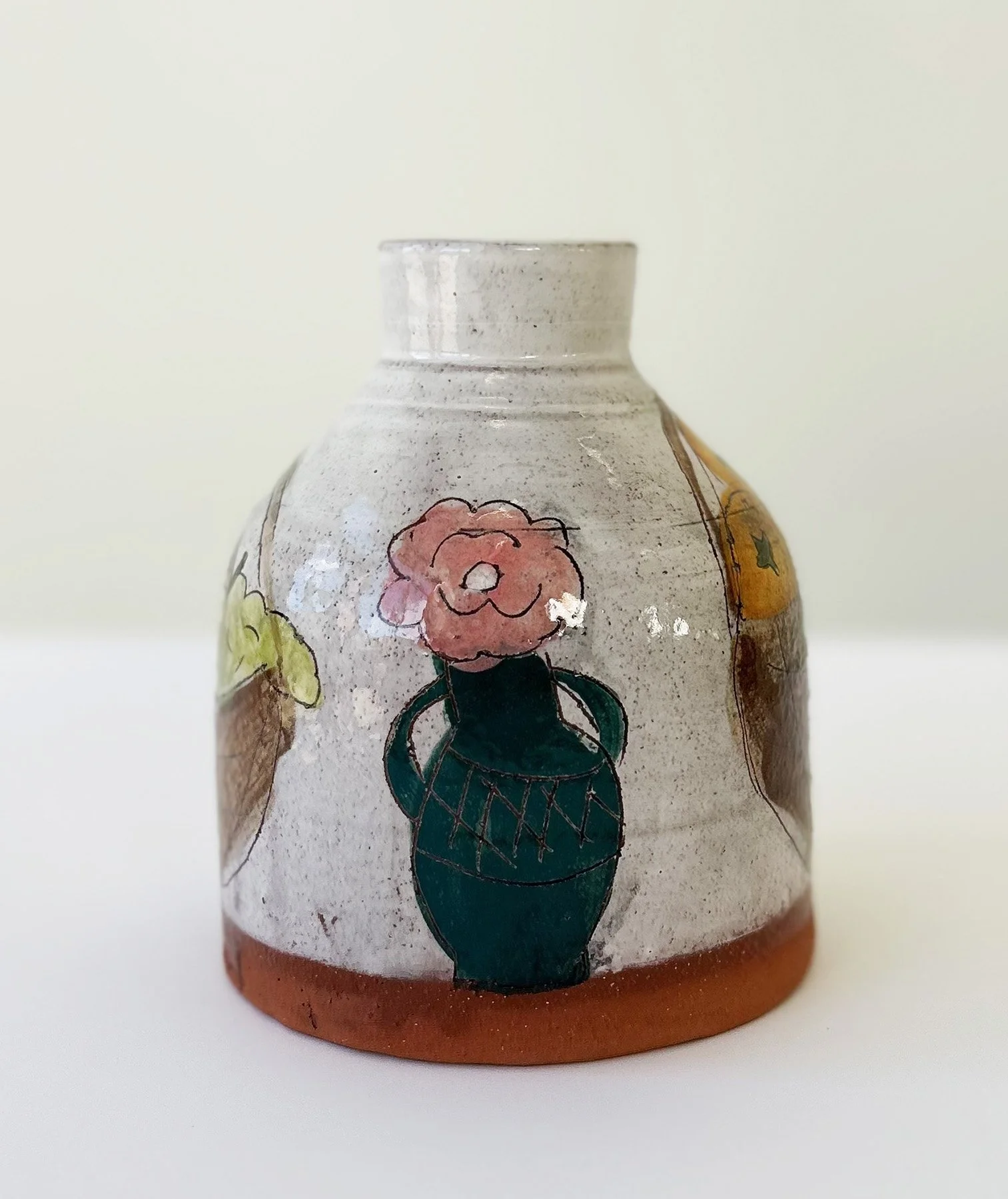 vasevase.jpg