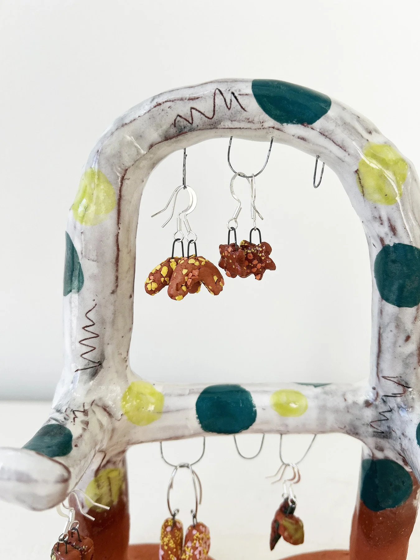 jewerly2.jpg