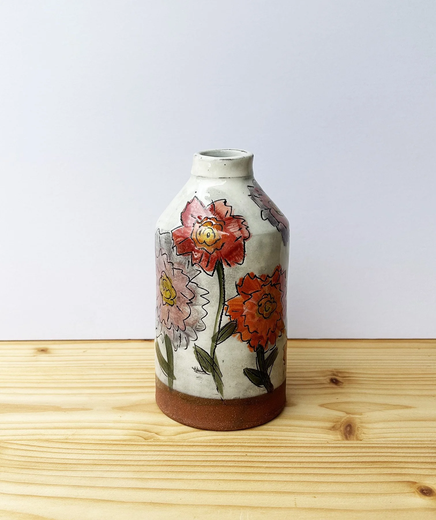 vase8.jpg
