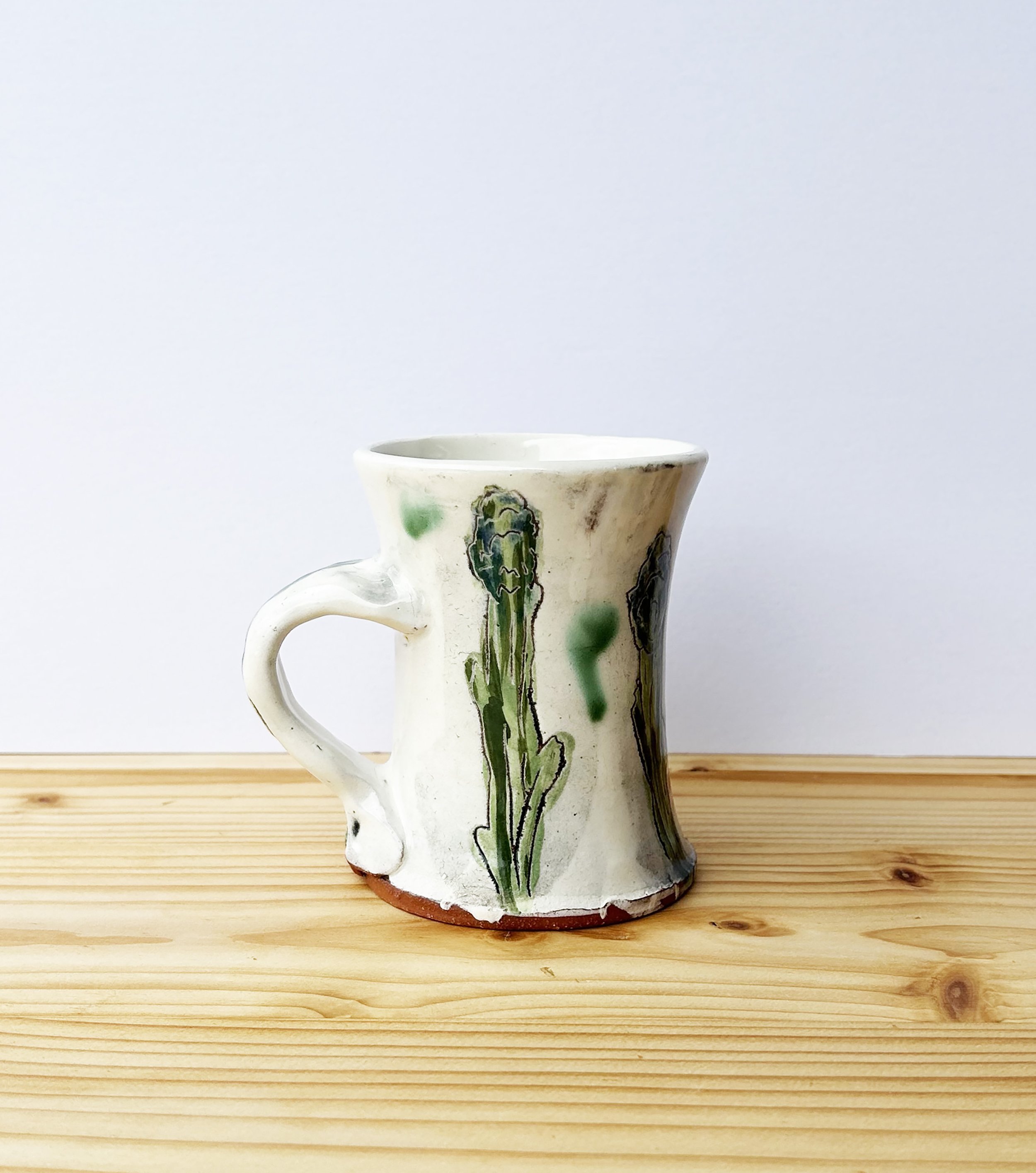 AsparagusMug.jpg