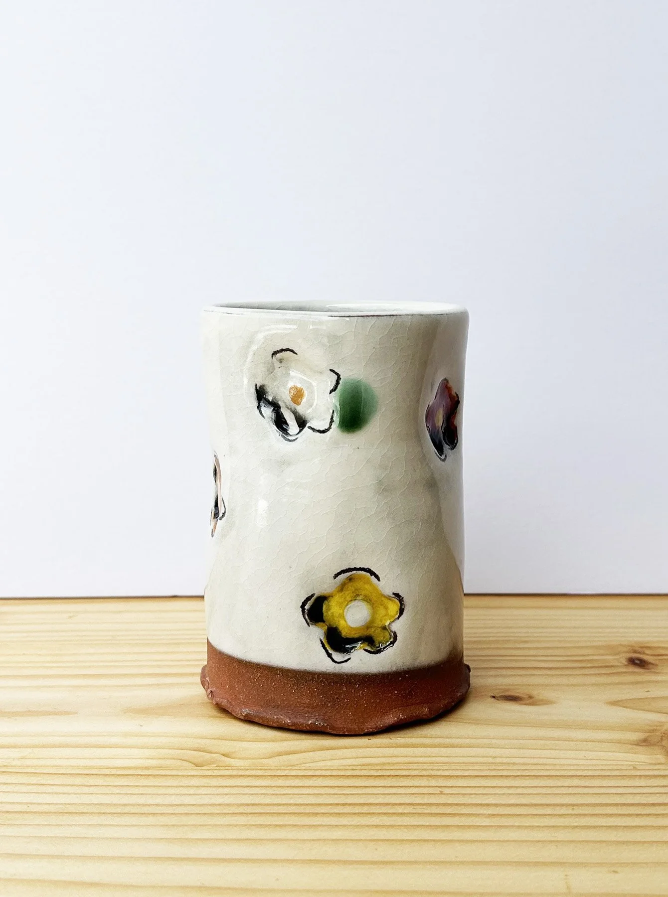 cup2.jpg