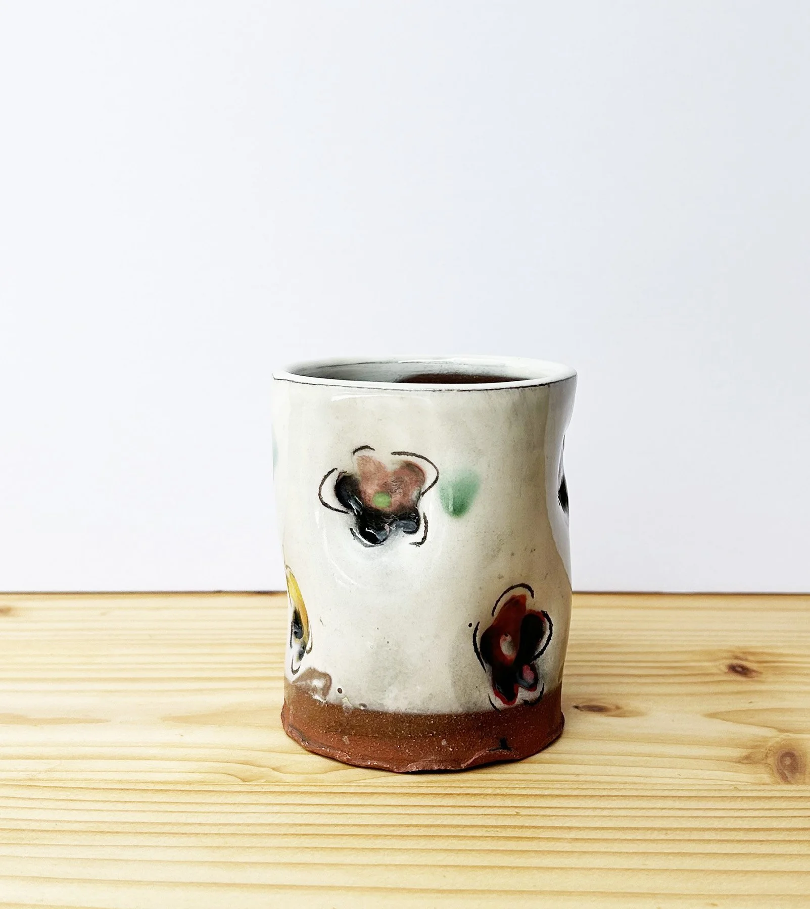 cup3.jpg