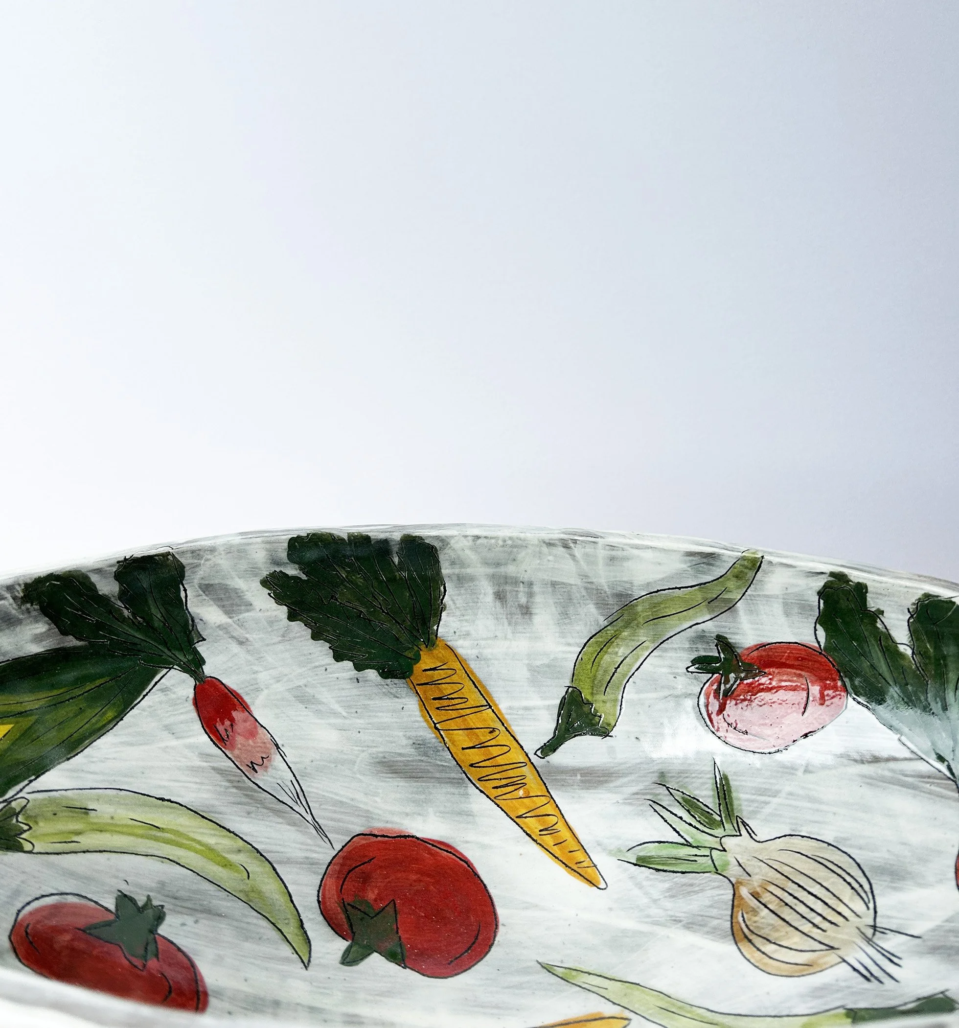 detail1.jpg