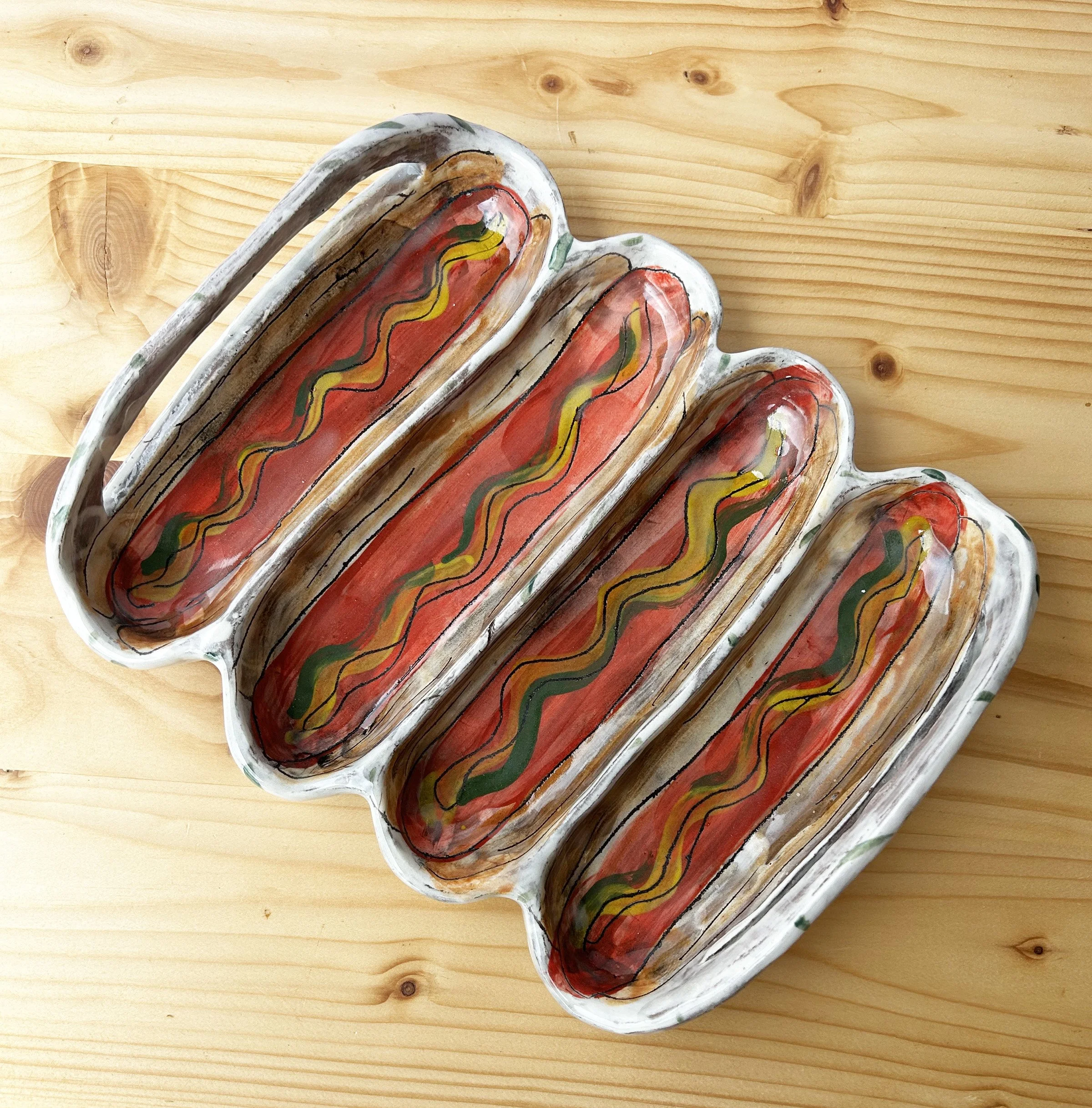 hotdog1.jpg
