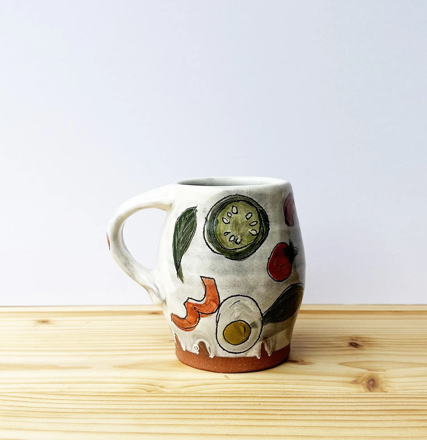 SaladMug1.jpg