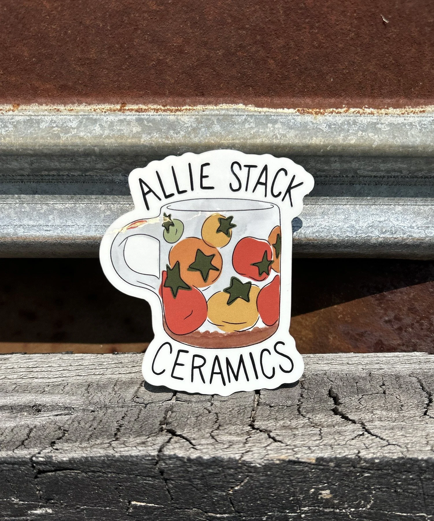 sticker2.jpg