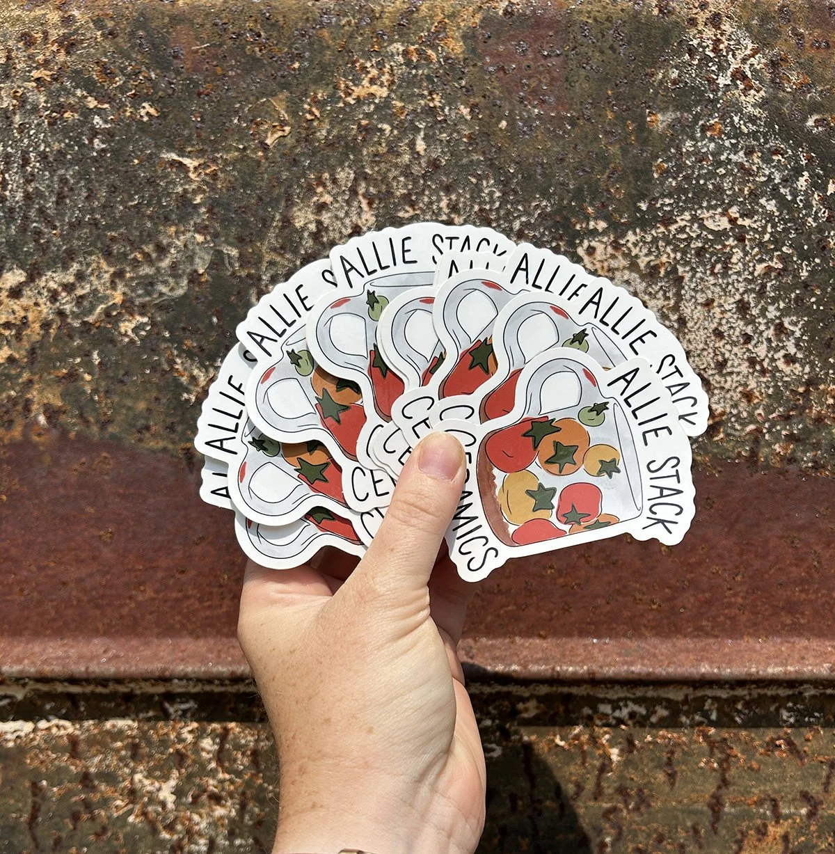 sticker.jpg