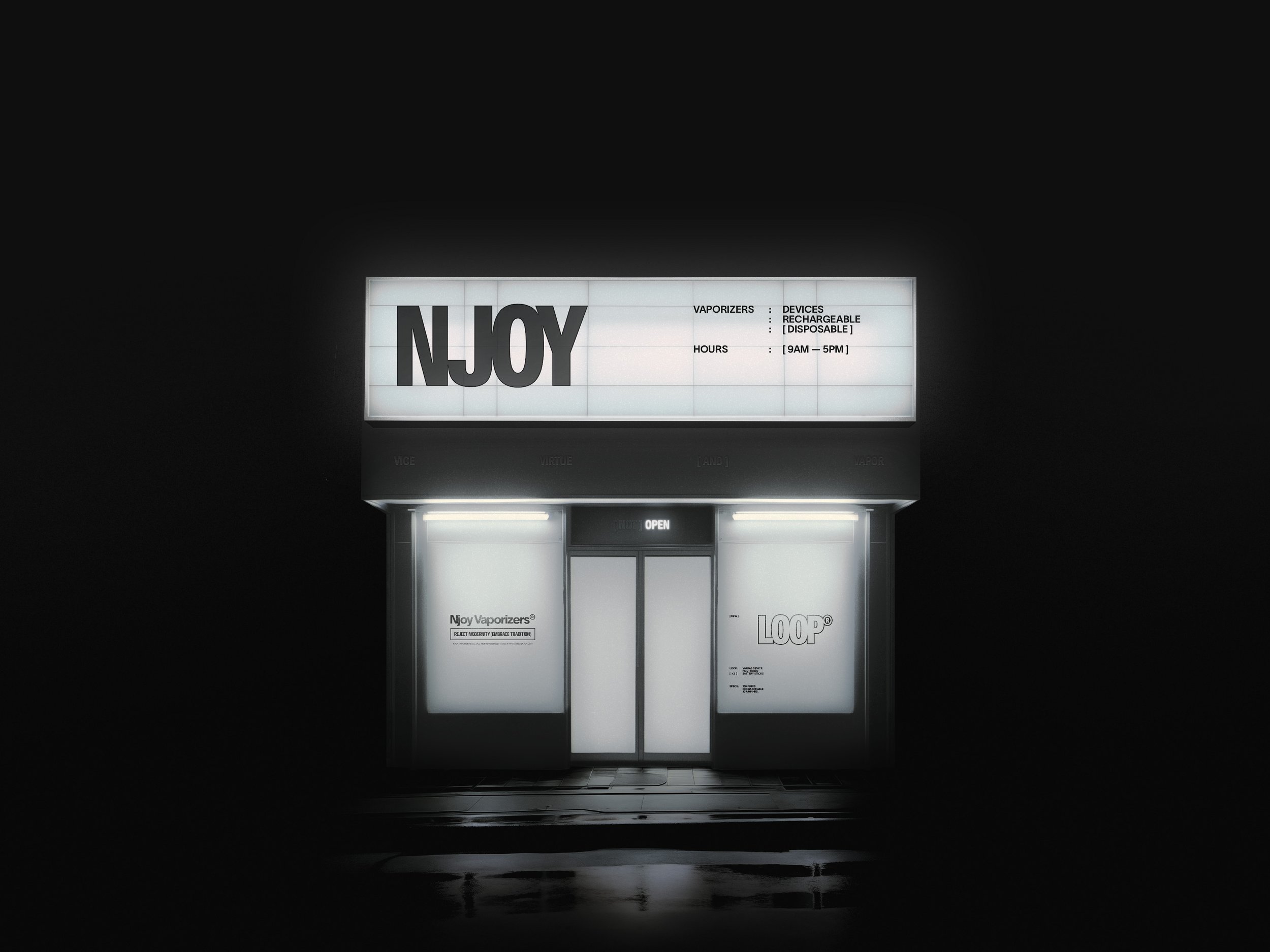 NJOY-Brand-Store.jpg