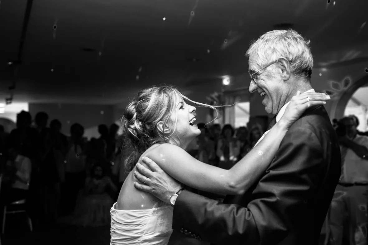 photographie de mariage Saint-Malo, Bretagne, France