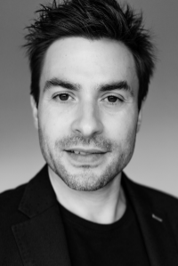 Javier Belmont photographe, cinématographe de mariage a saint-Malo. casa19,