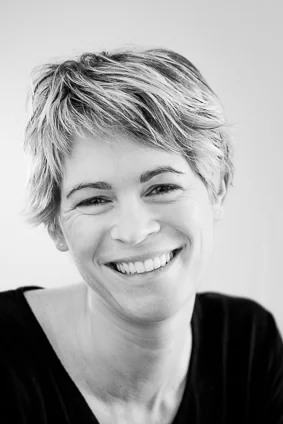 Hélène Guillot 