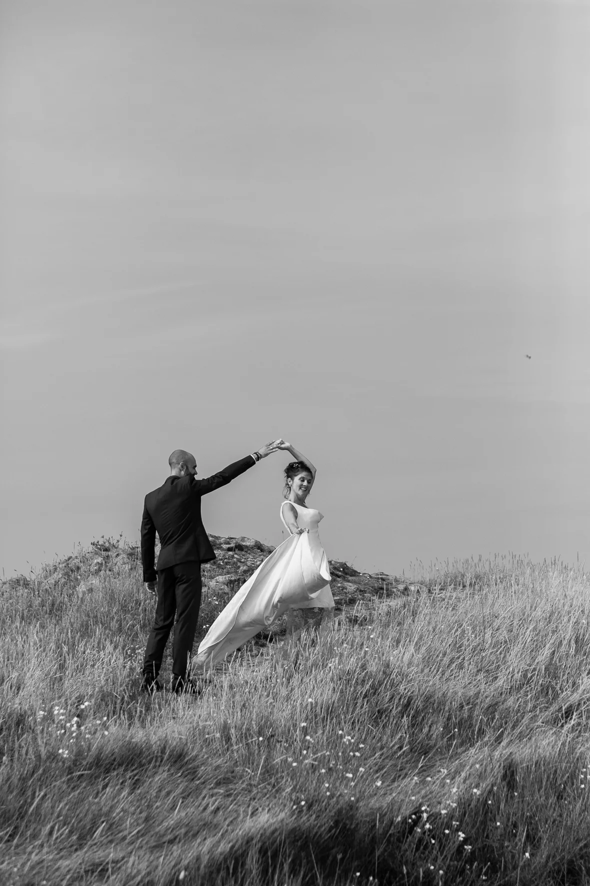 20170826-358.jpg