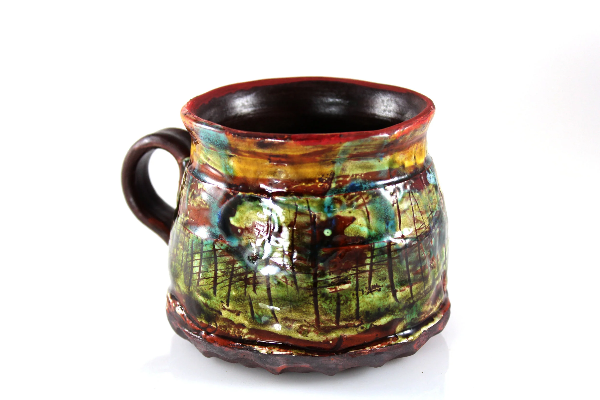 Irony Loop Handle Mug.jpg