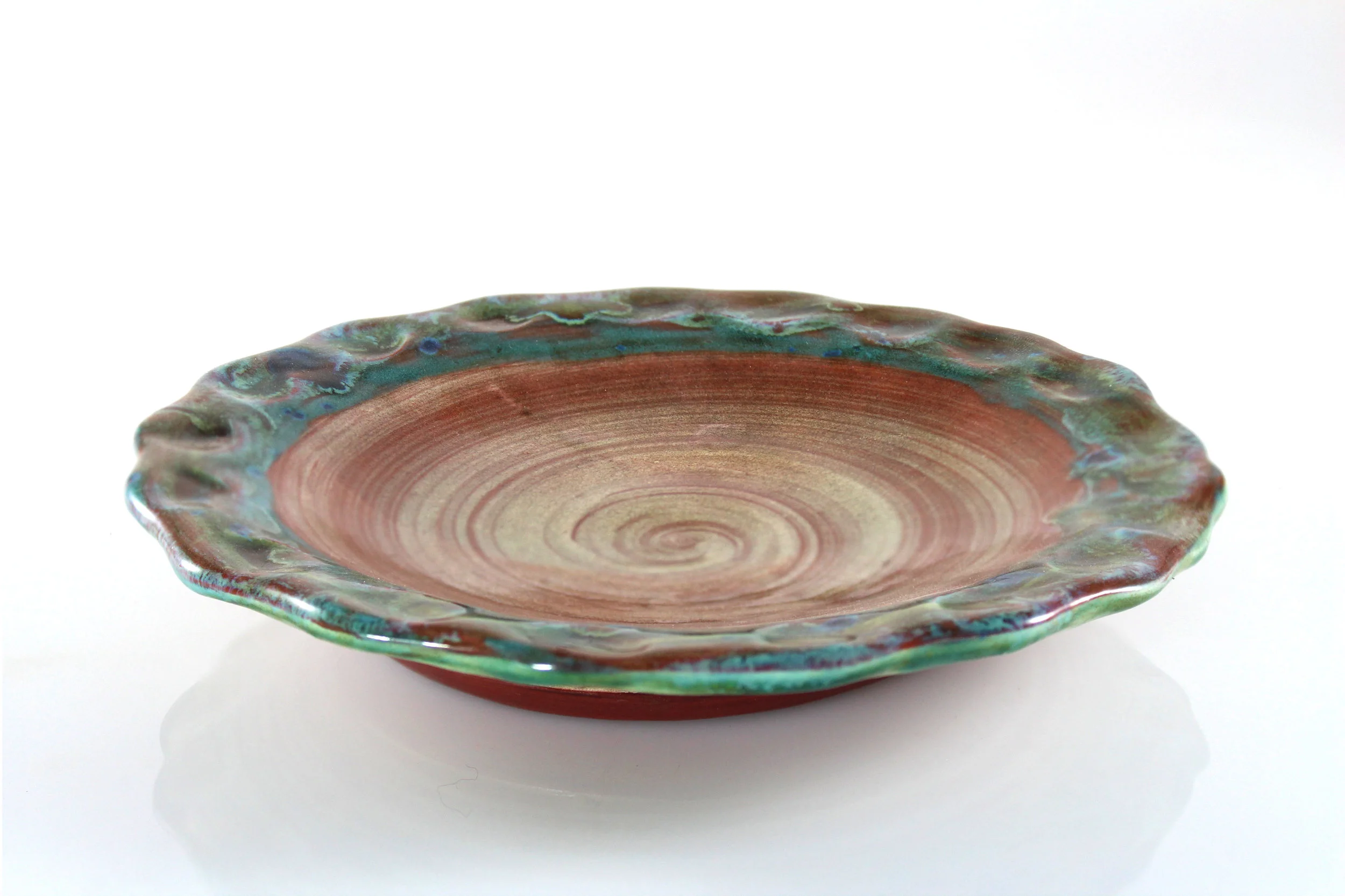 Peacock Dish.jpg