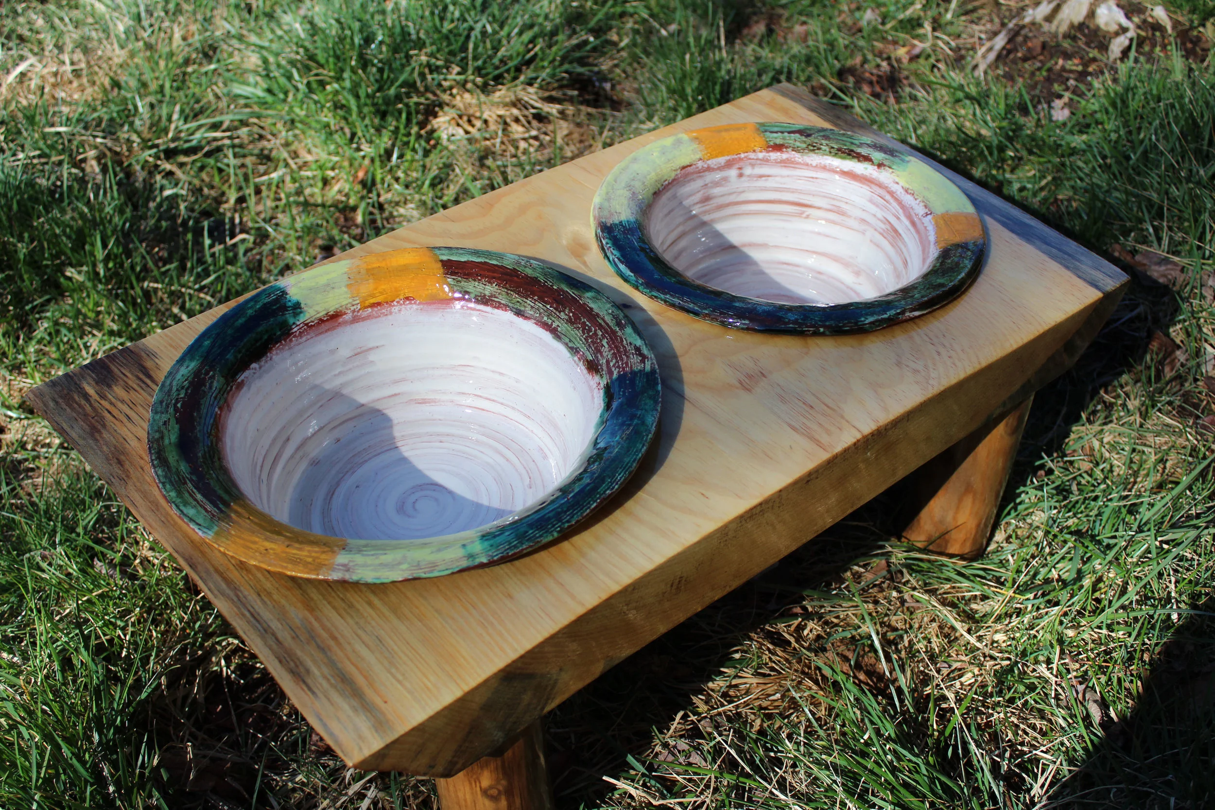 Tuckered Out Bowls 2.jpg