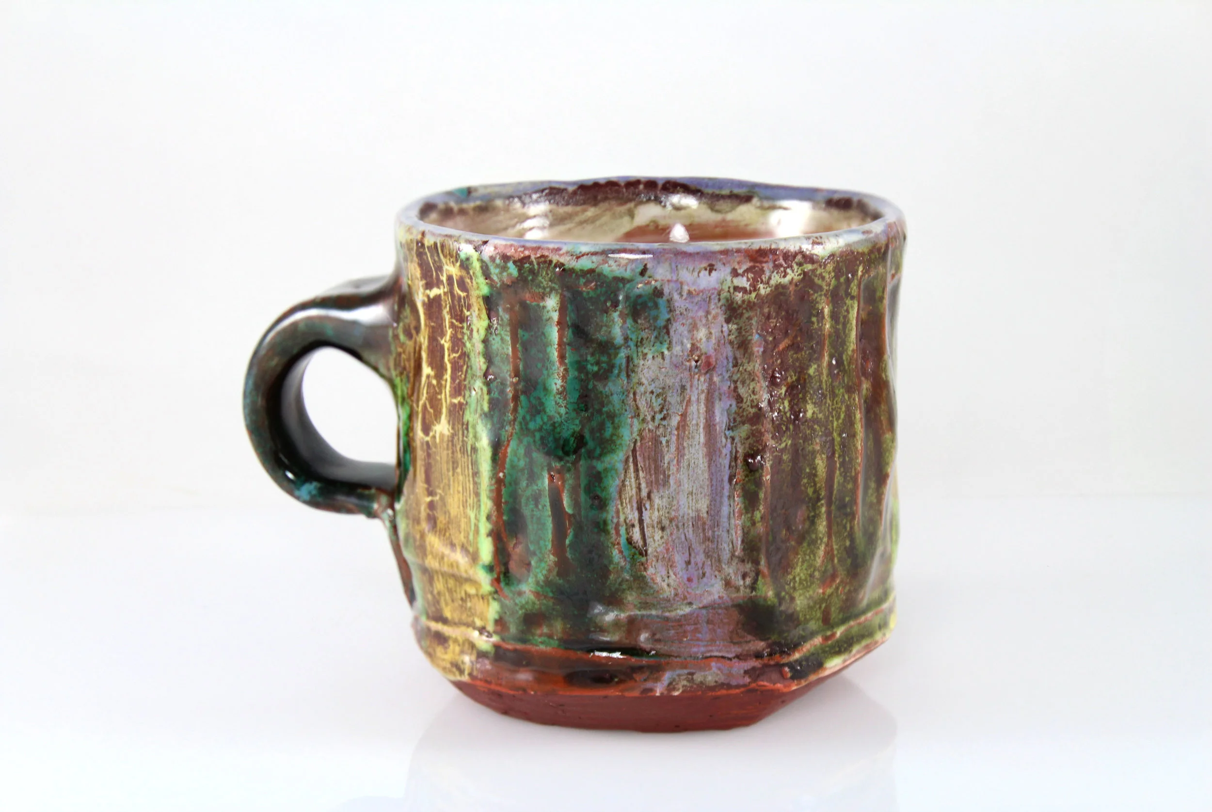 Croc Mug.jpg