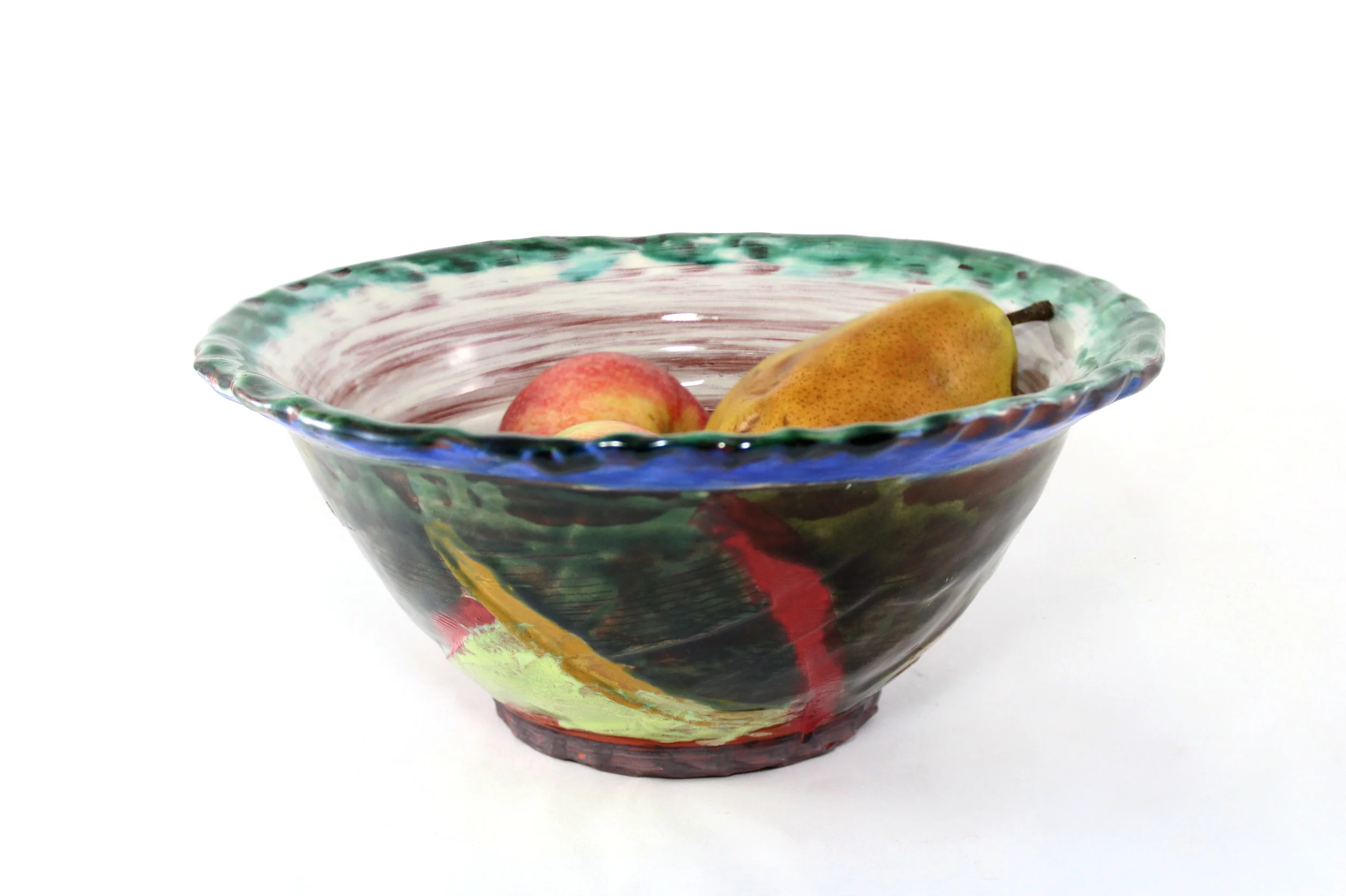 Red and Blue Bowl.jpg