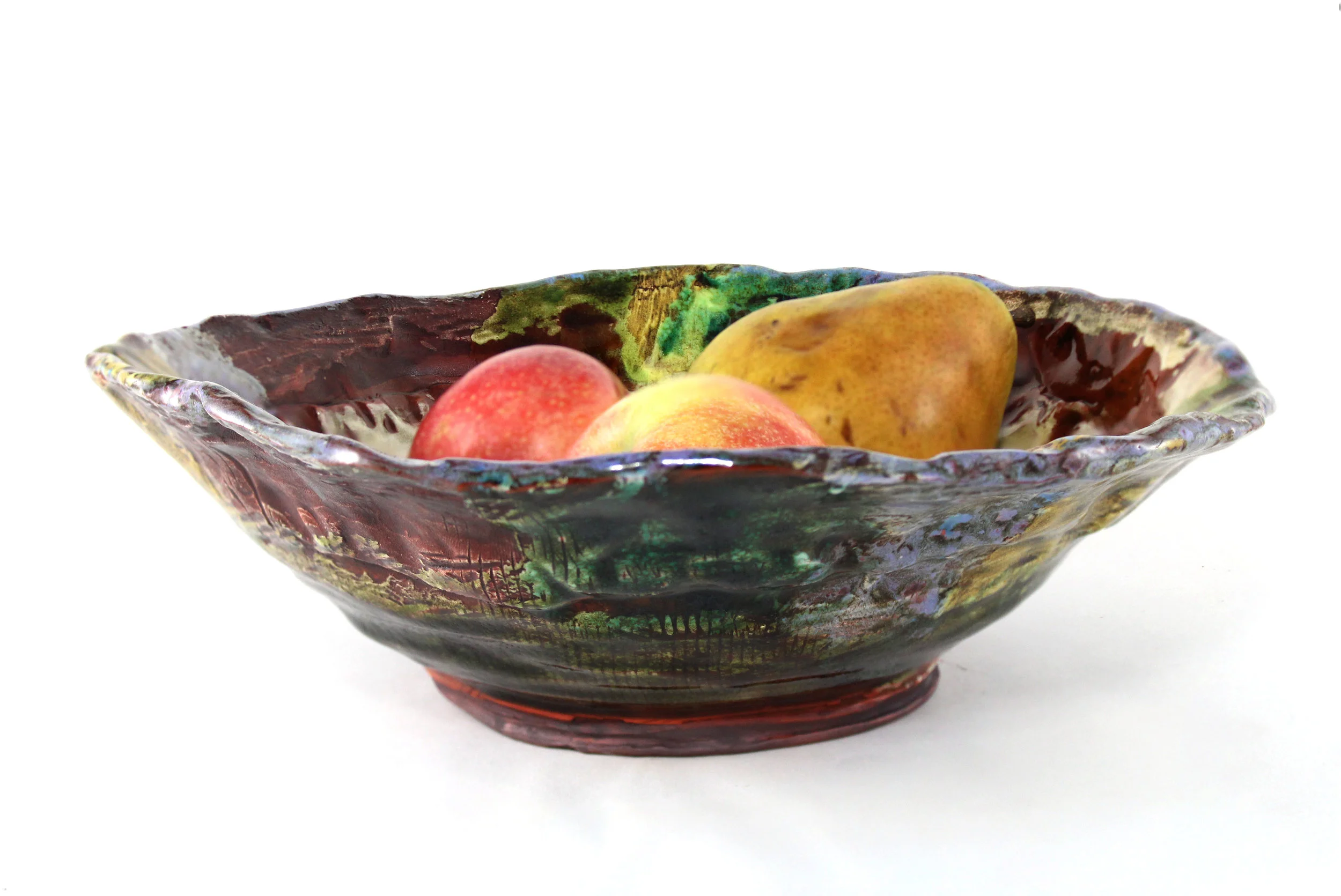Large Bowl.jpg