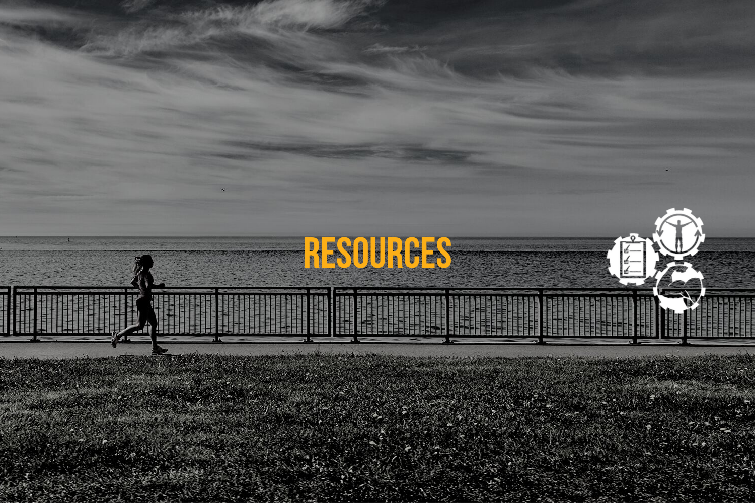 BM-menu-resources.png