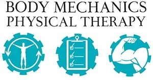 body-mechanics-logo-sm.jpg