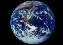 Introducing Blue Marble Evaluators!