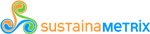 sm_logo_horiz_150pixels.gif