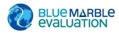 Global Systems Change Design and Evaluation: Free Webinar on Blue Marble Evaluation