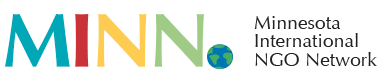 Minnesota International NGO Network (MINN) Summit
