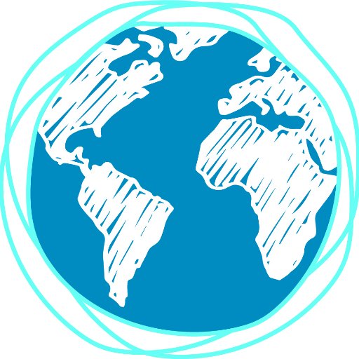 Blue Marble Evaluation Operating Principle 7: World Savvy Principle