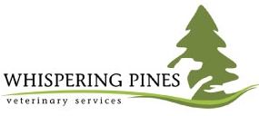 Whispering Pines Veterinary