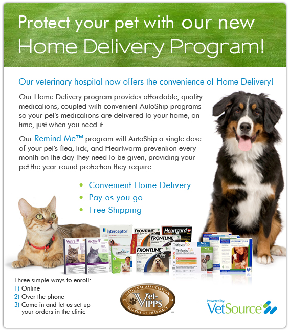 home-delivery-pet-products-Vet-Vetsource