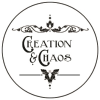 Creation and Chaos