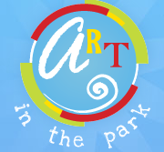 Art in the Park