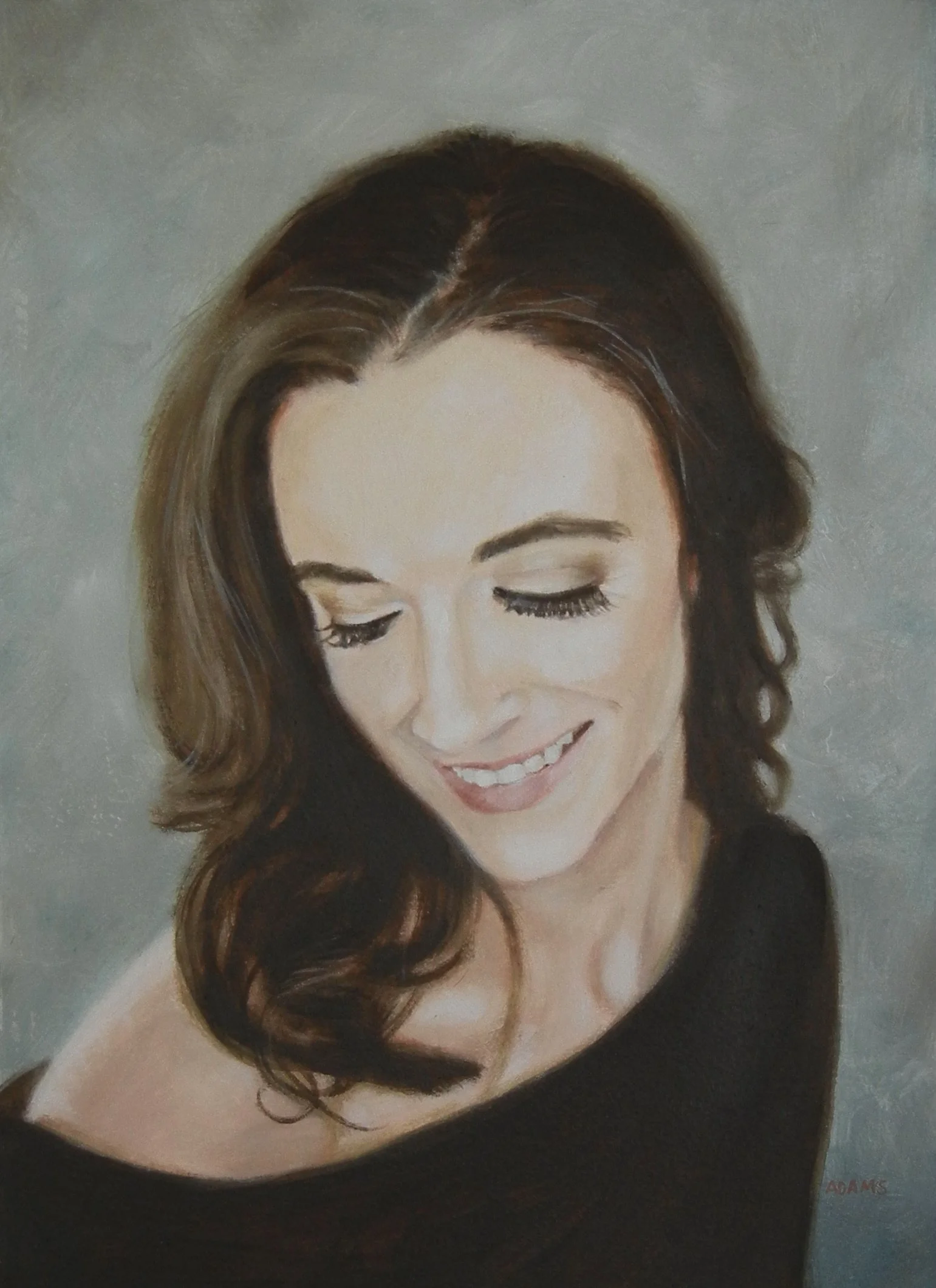 Shannon