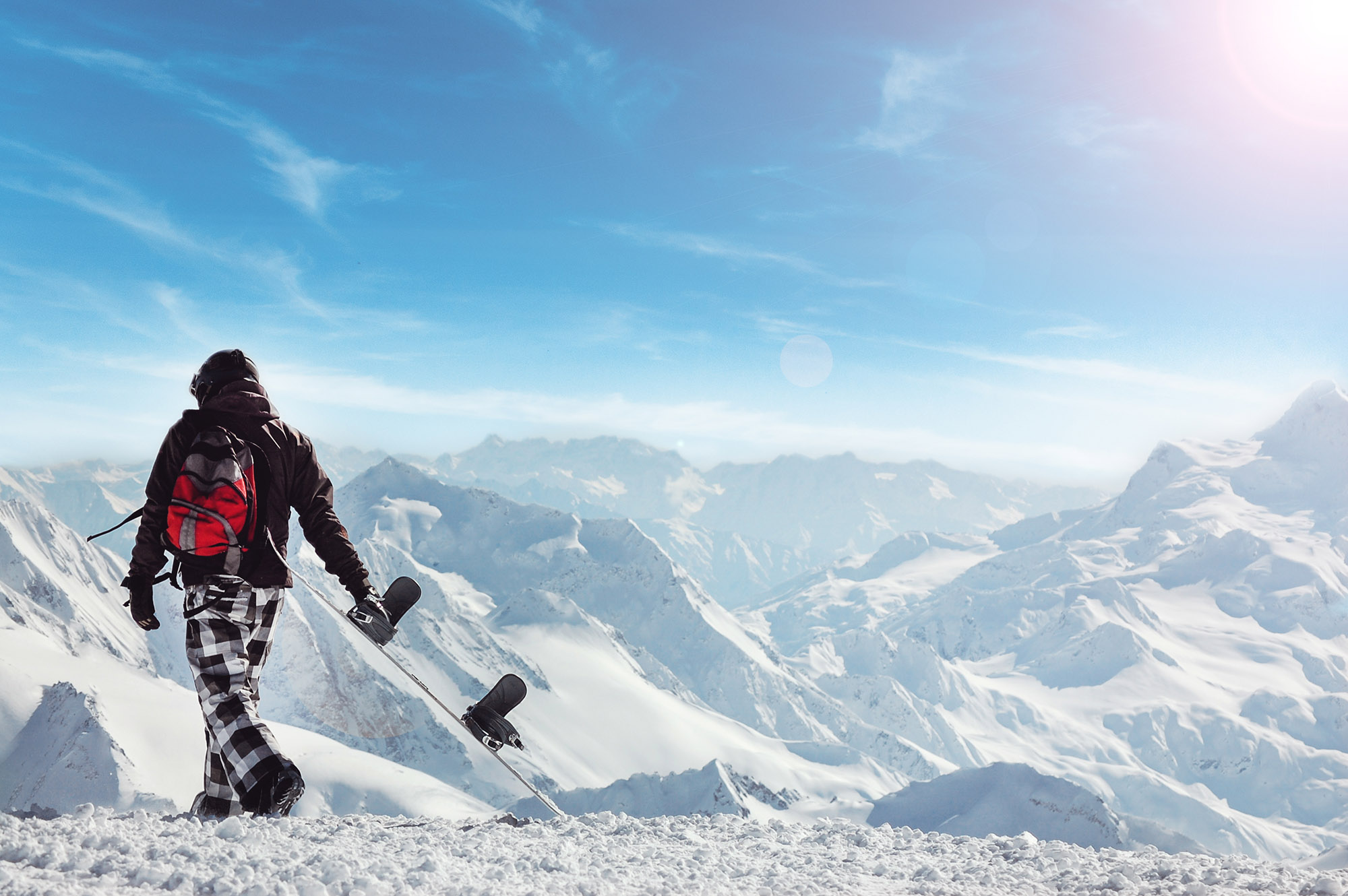 Snowboarding.jpg