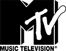 MTV Logo.png