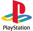 PSX Logo.png