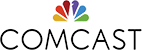 comcast_new_peacock_logo.png