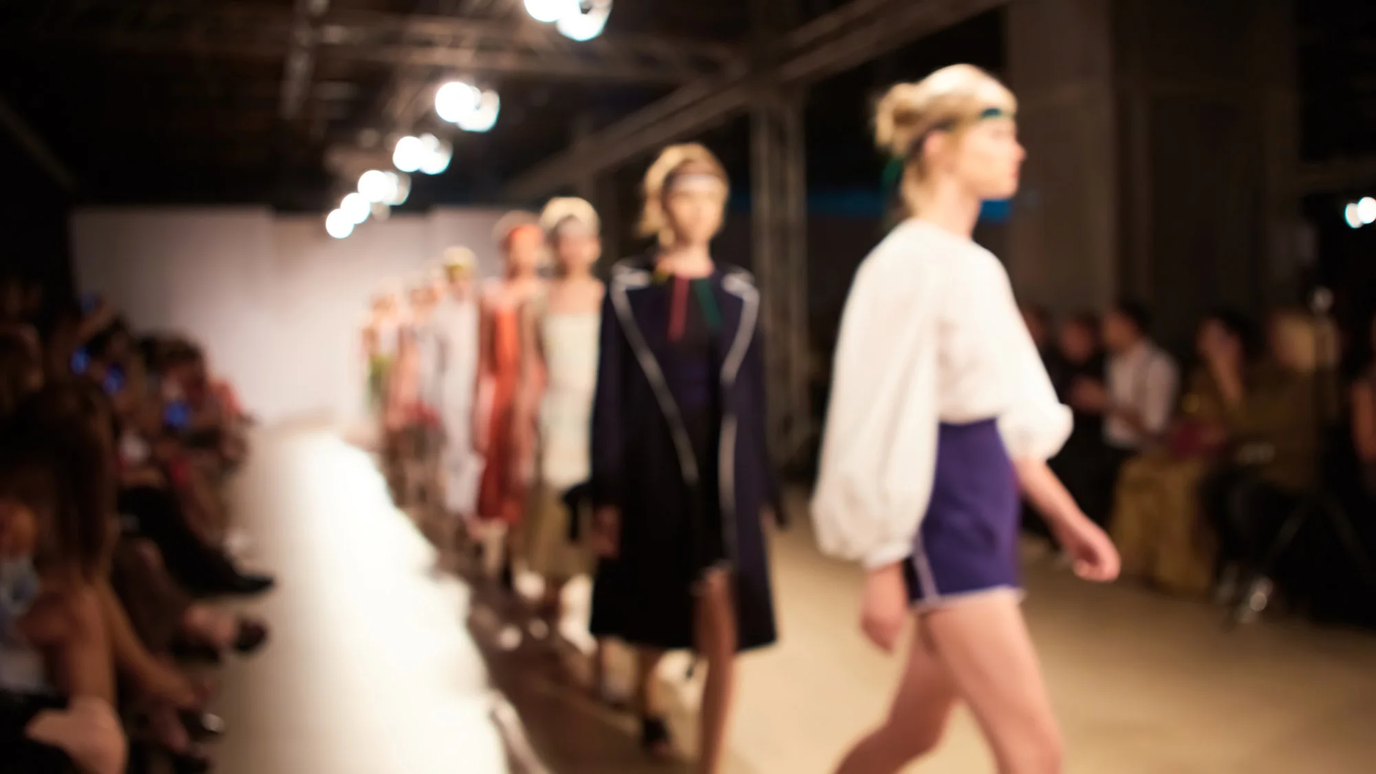 Fashion Show.jpg