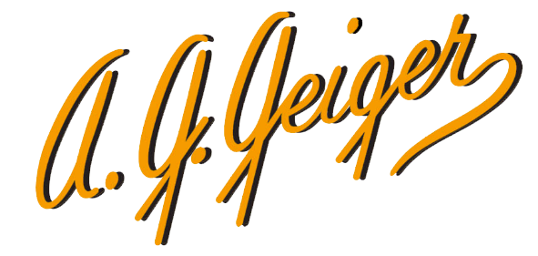 geiger.png